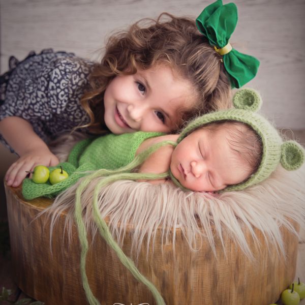 Newborn Théo Patrícia Schüller Fotografias Rio do Sul 04