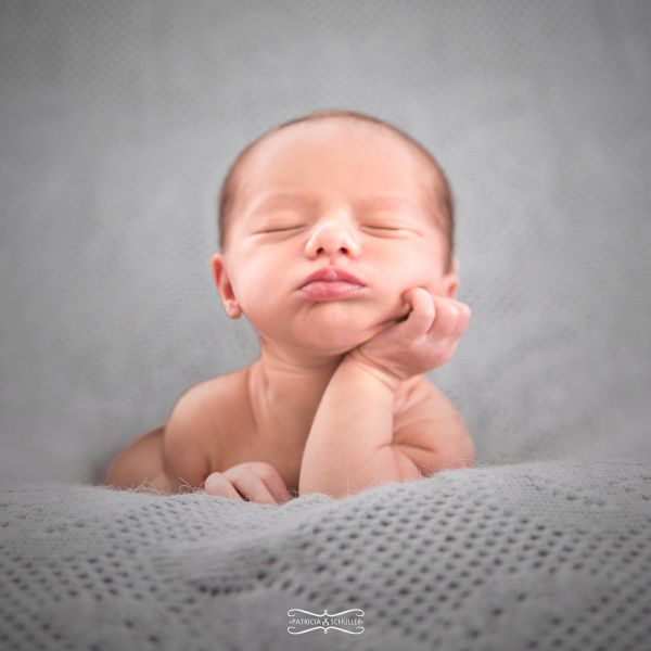 Newborn Enzo Patrícia Schüller Fotografias Rio do Sul 01AAA