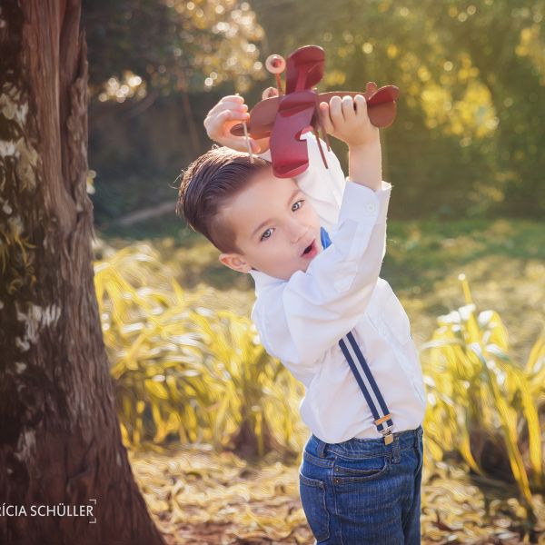 45a Sessão Scheila e família dreams Patrícia Schüller Fotografias Rio do Sul 13