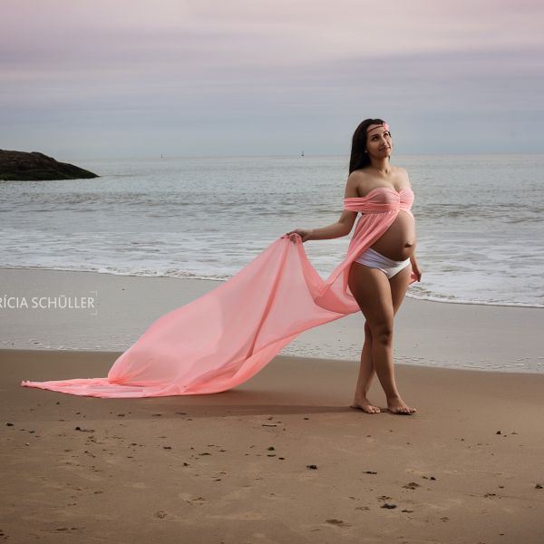 Sessão gestante gravidinha Ticiana Patrícia Schüller Fotografias Rio do Sul 05a