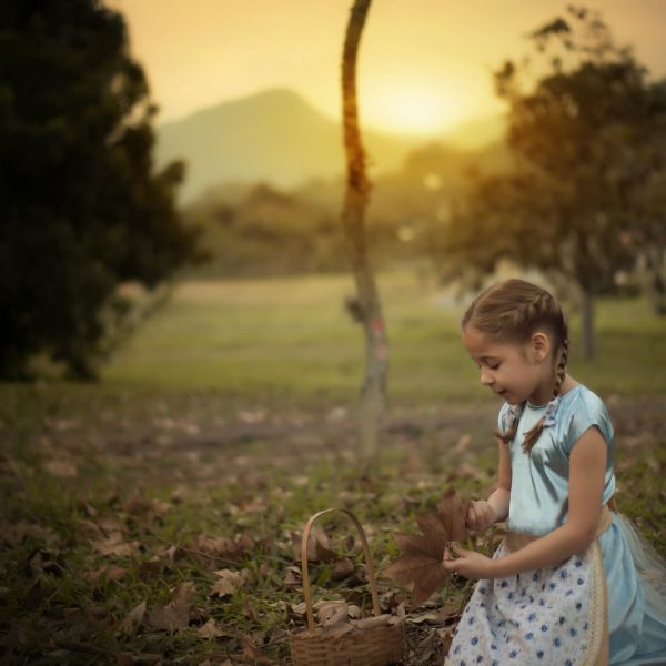 Donatella Patrícia Schüller Fotografias Rio do Sul site