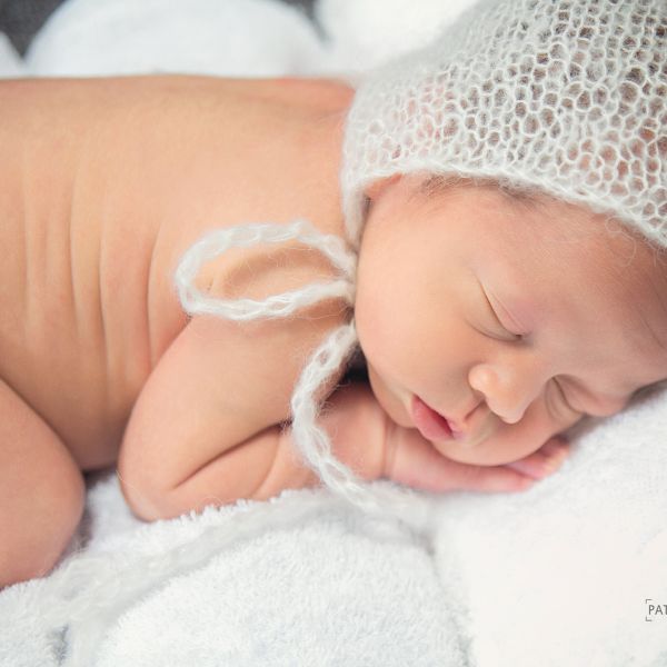 Sessão newborn Patrícia Schüller Fotografias Rio do Sul 10