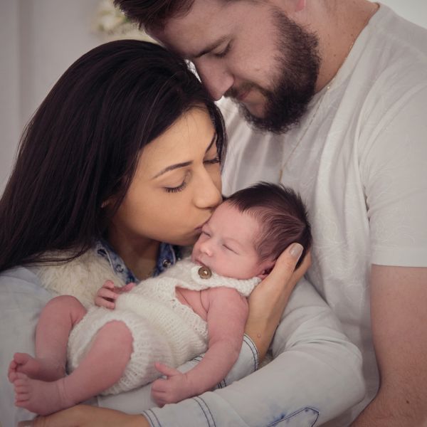 Sessão newborn Miguel Patrícia Schüller Fotografias Rio do Sul 02