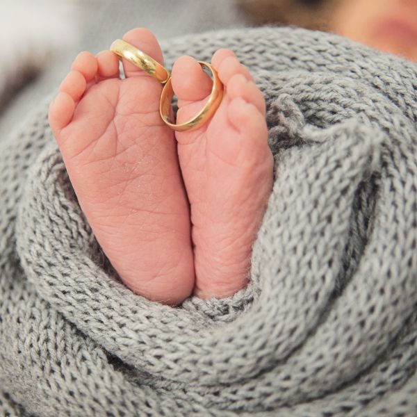 Newborn Patrícia Schüller Fotografias Rio do Sul 02