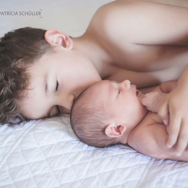 Newborn Théo  Josi  Patrícia Schüller Fotografias Rio do Sul 16