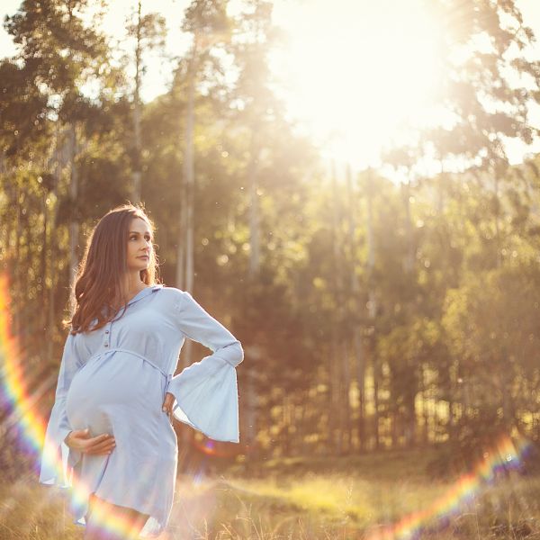 Sessão gestante Graziele e Guilherme Patrícia Schüller Fotografias Rio do Sul 05