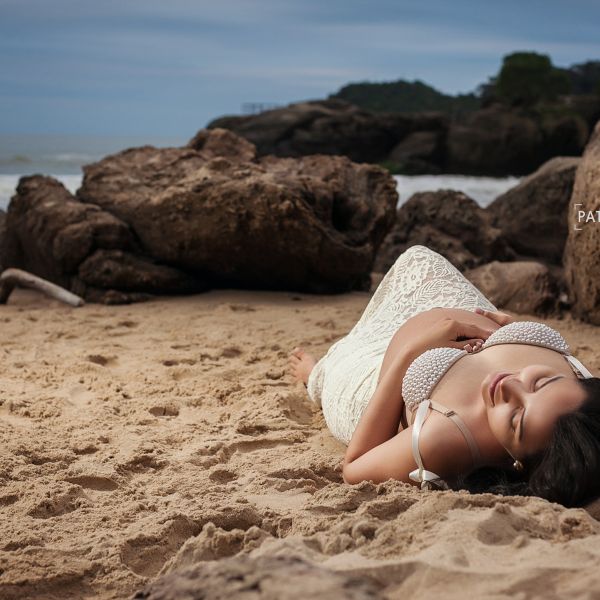 Sessão gestante gravidinha Ticiana Patrícia Schüller Fotografias Rio do Sul 09a