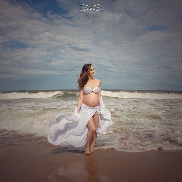 Sessão dreams Aline Patrícia Schüller Fotografias Rio do Sul site07