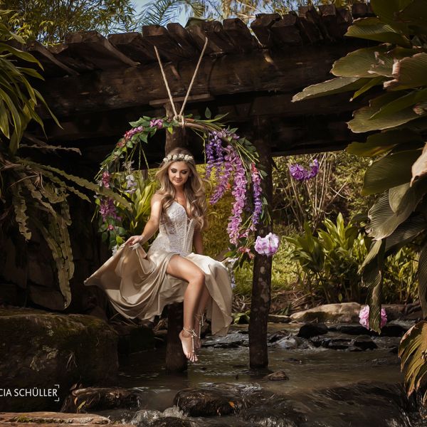 Sessão dreams Nara Franzói RBA TV Patrícia Schüller Fotografias Rio do Sul 10